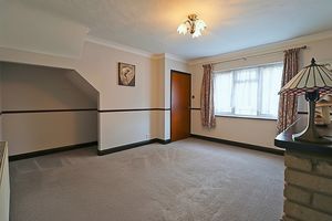 Living Room- click for photo gallery